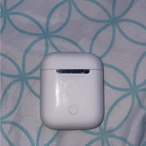 AIRPODS CASE GENERATION 1 - Picture 3 of 3